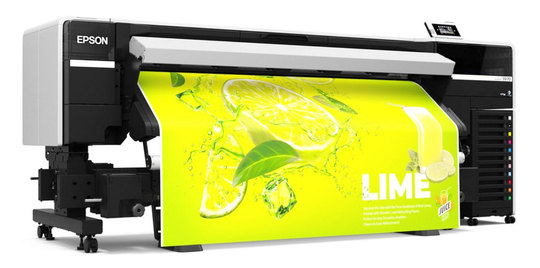 ヤマグチ看板 設備紹介 - 有限会社ヤマグチ看板工芸社｜宮城県仙台市